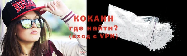 альфа пвп Бородино