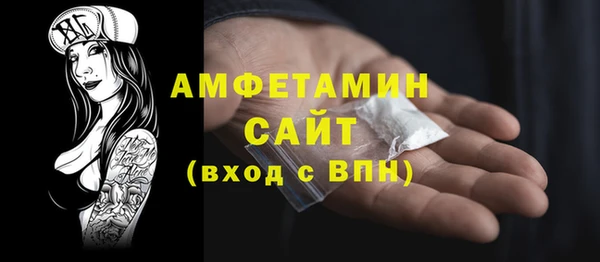 прущий лед Верея