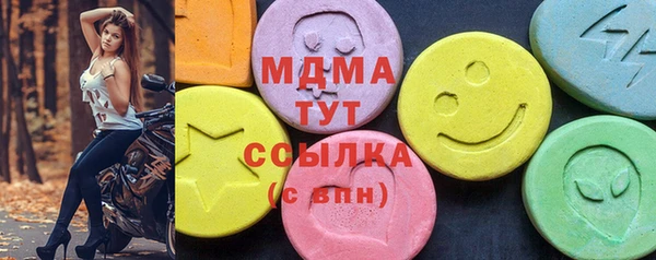 ПСИЛОЦИБИНОВЫЕ ГРИБЫ Бронницы